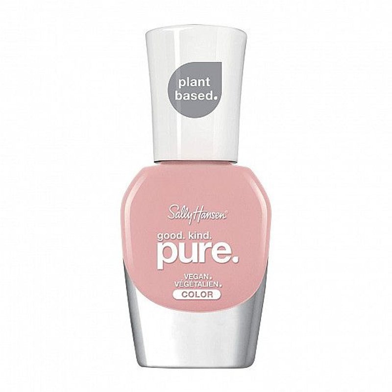 Sally Hansen Good Kind Pure 100% Vegano - Farmacias Arrocha