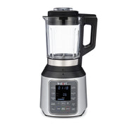 Instant Pot Licuadora Multifuncional Ace Nova - Farmacias Arrocha