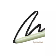 Pixi Eyedefinewaterline Tightline Black - Farmacias Arrocha