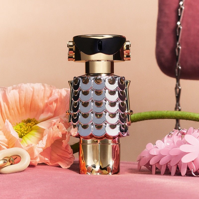 Paco Rabbane Fame EDP - Farmacias Arrocha