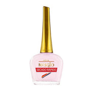 Masglo Esmalte para Uñas con Secado Rápido 13.5ml - Farmacias Arrocha