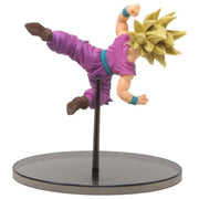 Bandai Banpresto Dragon Ball Super Chosenshiret Suden - Farmacias Arrocha
