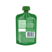 Gerber Orgánico de Manzana Doy Pack 100g - Farmacias Arrocha