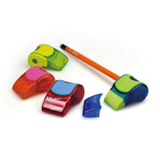 Y-plus+ Sacapuntas Con Borrador Whistle - Farmacias Arrocha