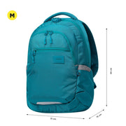 Totto Morral Para Tablet Y Pc Misisipi Medium - Farmacias Arrocha
