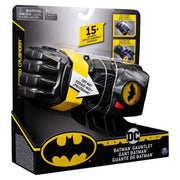 Dc Comics Batman Guante - Farmacias Arrocha