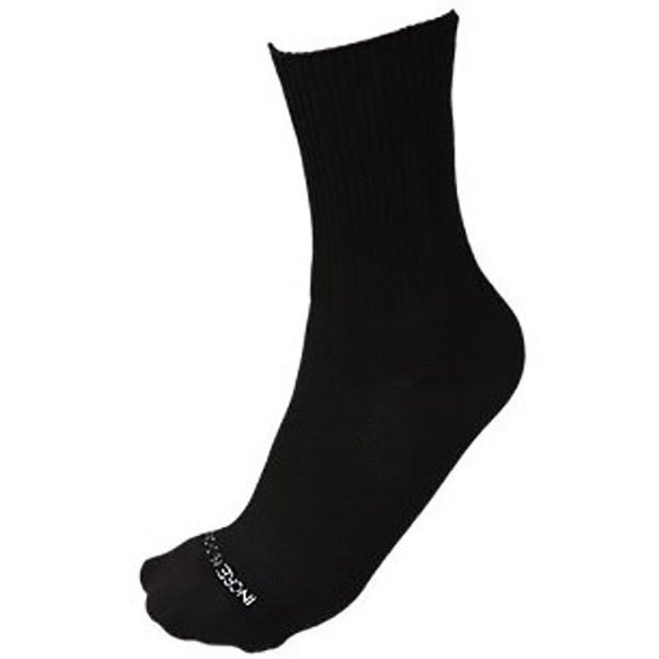 Incrediwear Medias De Circ. Negras - Farmacias Arrocha