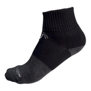 Medias 3-4 Uso Diario Sport Black - Farmacias Arrocha