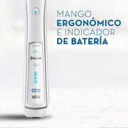 Oral B Cepillo Eléctrico Pro Care 5000 - Farmacias Arrocha