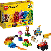 Lego Ladrillos Básicos - Farmacias Arrocha