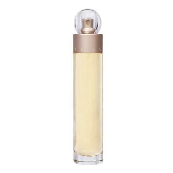 Perry Ellis 360 For Women Edt Spr 100Ml - Farmacias Arrocha