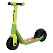Razor Scooter Wild Ones - Dino - Farmacias Arrocha