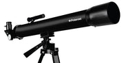 Polaroid Telescopio Refractor 75X/150X - Farmacias Arrocha