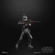 Star Wars The Black Series Crosshair - Farmacias Arrocha