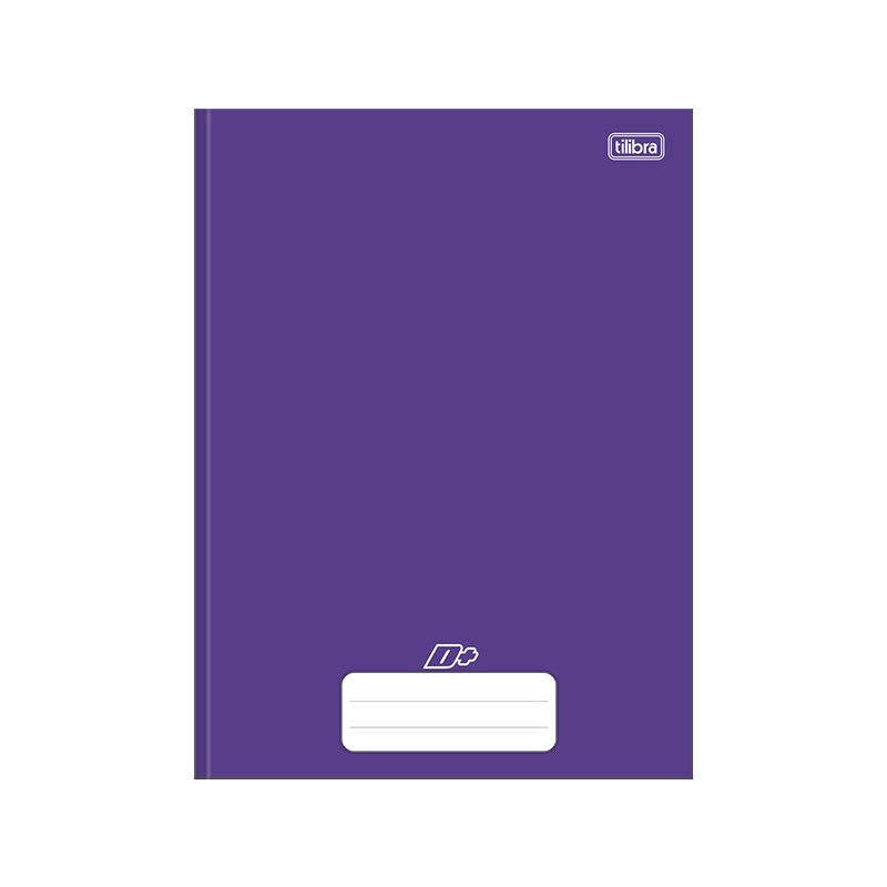 Brochura Cd 1 4 Roxo - Farmacias Arrocha