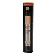 Revlon Youth Fx Concealer - Farmacias Arrocha