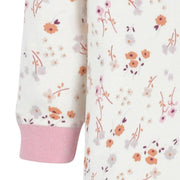 Gerber Pijama Enterizo SNP Niña NB - Farmacias Arrocha