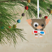 Hallmark Ornamentos Funko Gizmo - Farmacias Arrocha