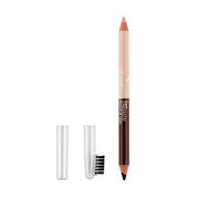 Vogue Lapiz Delineador Duo 1.3G - Farmacias Arrocha