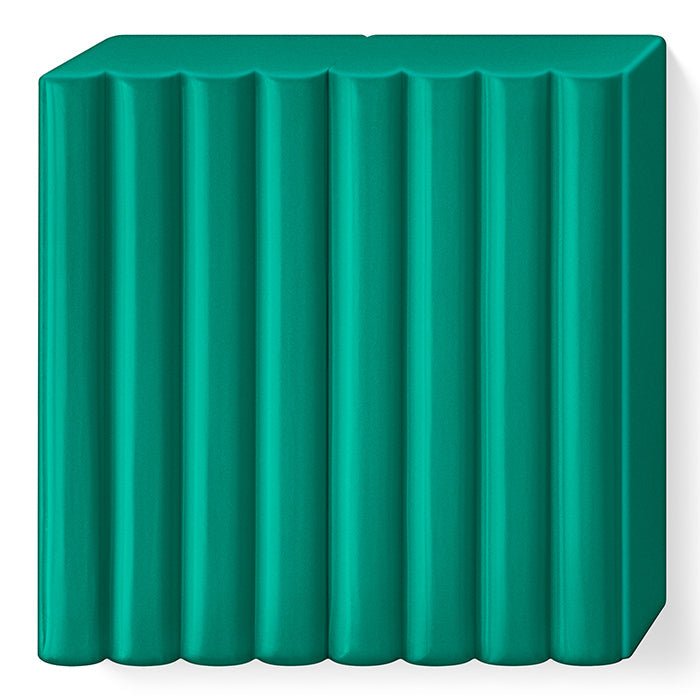Staedler Mod Clay Fimo Soft - Farmacias Arrocha