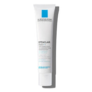La Roche-Posay Effaclar Duo (+) Crema 40ml - Farmacias Arrocha