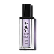 Yves Saint Laurent Pure Shots Lines Away Anti-Aging Serum 30 ml - Farmacias Arrocha