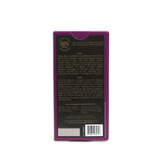 I Love Panama Chocolate CONGO Chocolate Oscuro 56% Con Limon Y Raspadura 100g - Farmacias Arrocha