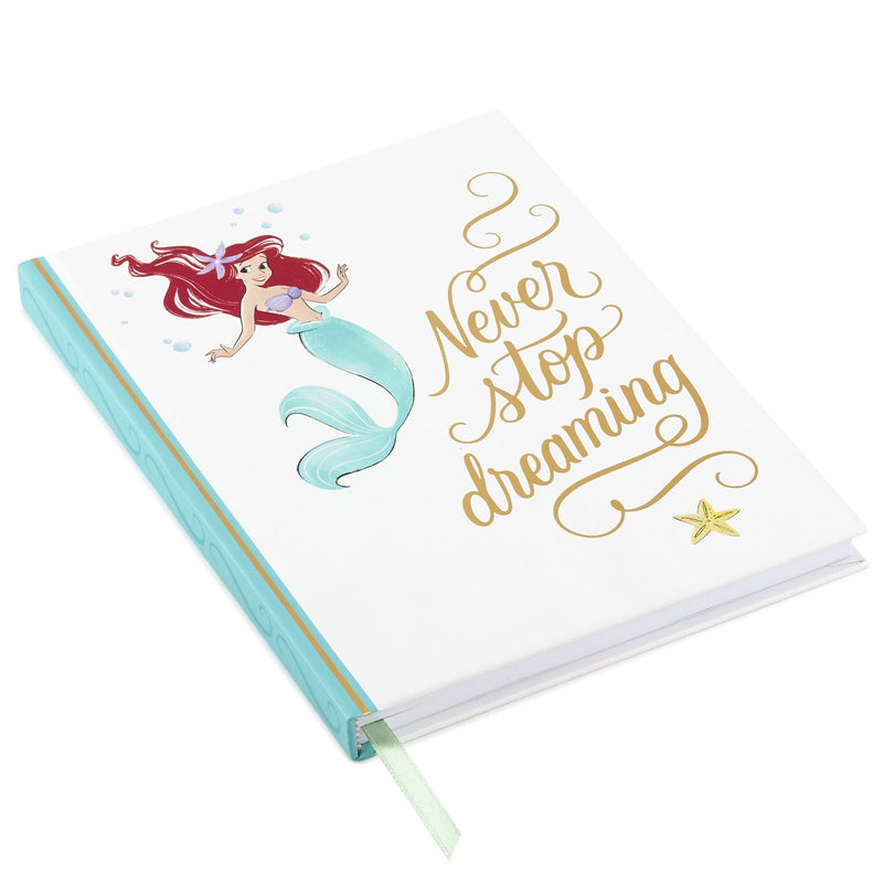 Hallmark Disney Princesses - Farmacias Arrocha