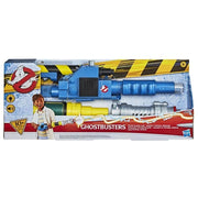 Ghostbuster Lanzador de protones modular - Farmacias Arrocha