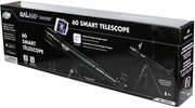 Galaxy Tracker Telescopio para Niños con Trípode 30/60 - Farmacias Arrocha