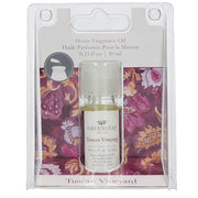 Greenleaf Aceite - Farmacias Arrocha