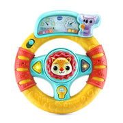 Vtech Volante Descubrimientos - Farmacias Arrocha