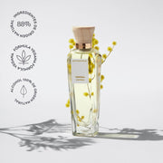 Adolfo Domínguez Agua Fresca Mimosa EDT 120 ml - Farmacias Arrocha