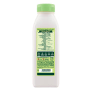 Garnier Fructis Hair Food Acondicionador de Nutrición Aguacate 300ML - Farmacias Arrocha
