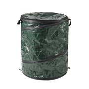 Bote Plegable Para Basura 9"x16" - Farmacias Arrocha