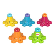 Fisher Price Apiladores De Actividades - Farmacias Arrocha