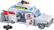 Ghostbuster Juego Ecto-1 con accesorio - Farmacias Arrocha