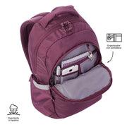 Totto Morral Para Tablet Y Pc Misisipi Medium - Farmacias Arrocha