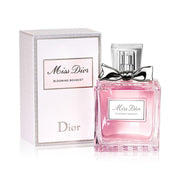 Dior Miss Dior Blooming Bouquet EDT 50Ml - Farmacias Arrocha