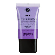 Absolute N.Y Primer Rostro Lavanda (3 Unds) - Farmacias Arrocha