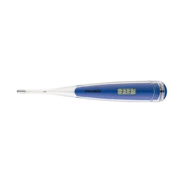 Termometro Punta Flexible - Farmacias Arrocha