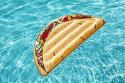 Bestway Flotador Taco - Farmacias Arrocha