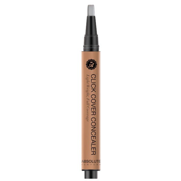Absolute N.Y Corrector Click - Farmacias Arrocha