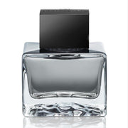 Antonio Banderas Seduction In Black Edt 50Ml - Farmacias Arrocha