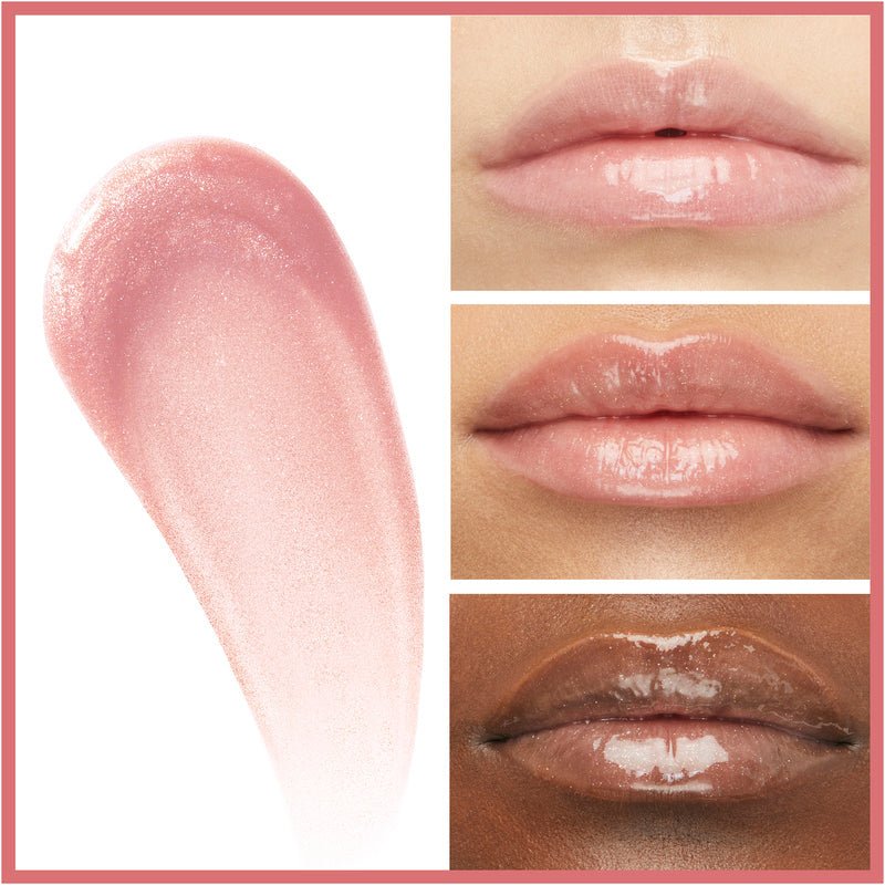 Maybelline NY Labial Maybelline Lifter Gloss - Farmacias Arrocha