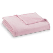 Laura Hill Manta Ultra Suave Twin 60"X86" - Farmacias Arrocha