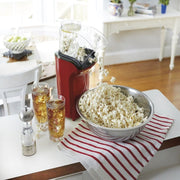 Hamilton Beach PopCorn Maker - Farmacias Arrocha