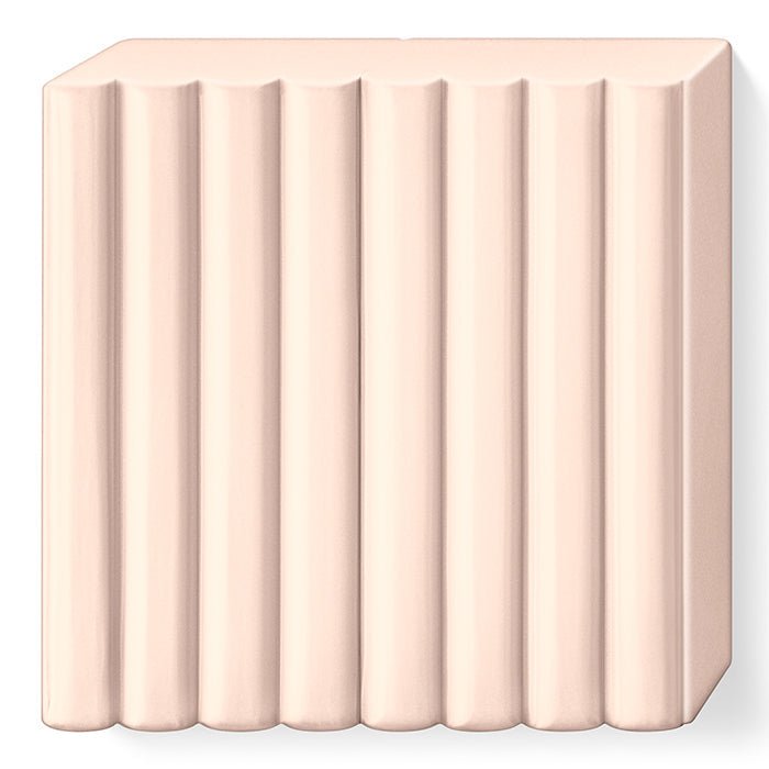 Staedler Mod Clay Fimo Soft - Farmacias Arrocha