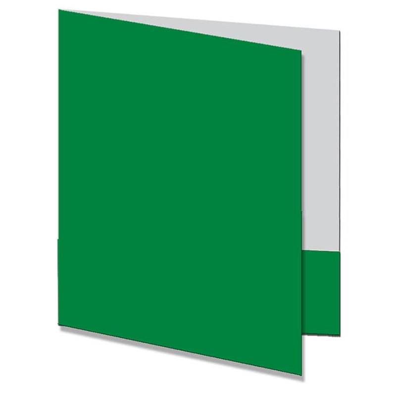 Corsario Folder C/Bolsillo Mixto 9.5X12.5 - Farmacias Arrocha