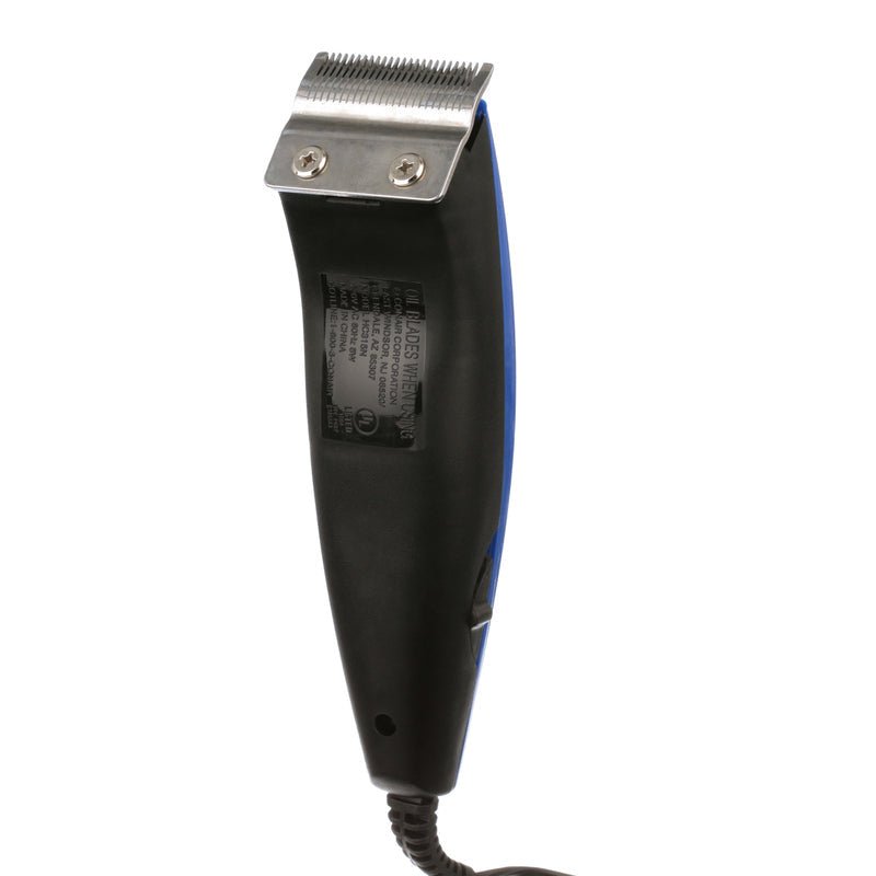 Conair Numbered Combs Haircut Kit - Farmacias Arrocha